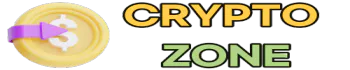 Cryptozone
