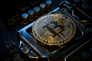Bitcoin image